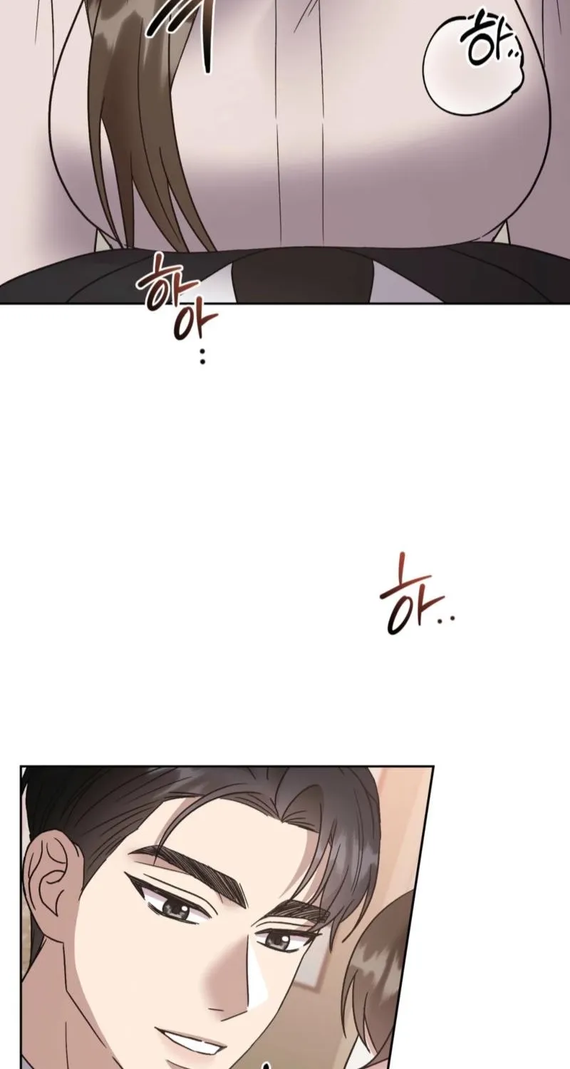 Read Delusional Romance Is a Bad Idea chapter 14 image 28 on Lezhin