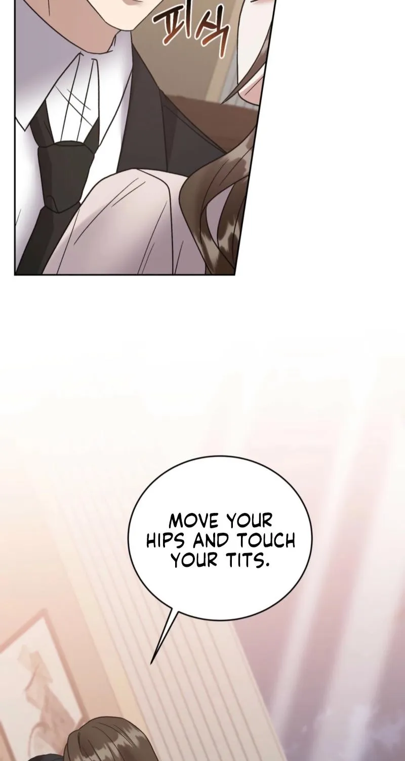 Read Delusional Romance Is a Bad Idea chapter 14 image 29 on Lezhin