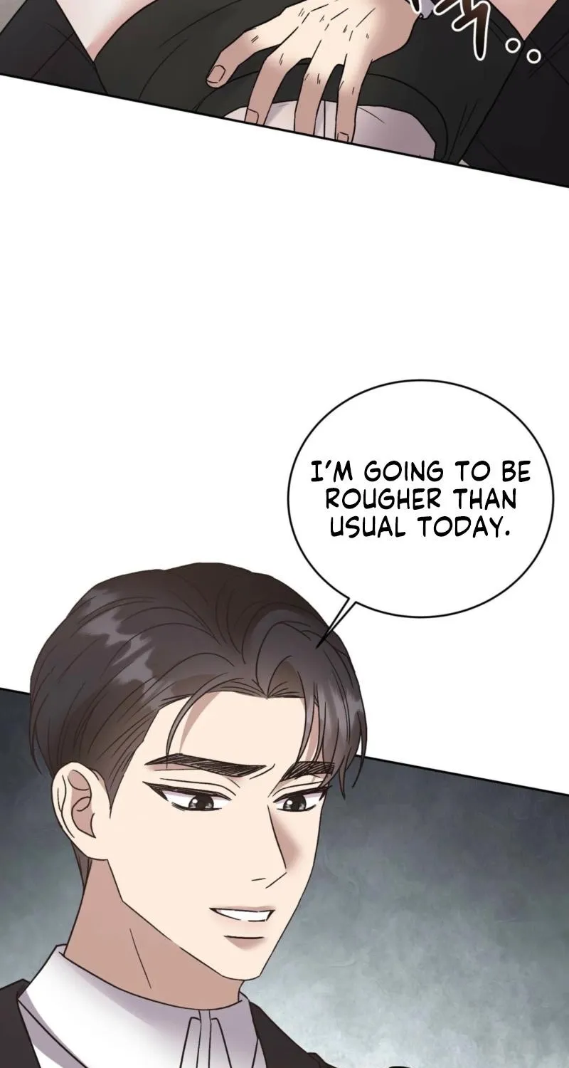 Read Delusional Romance Is a Bad Idea chapter 14 image 3 on Lezhin