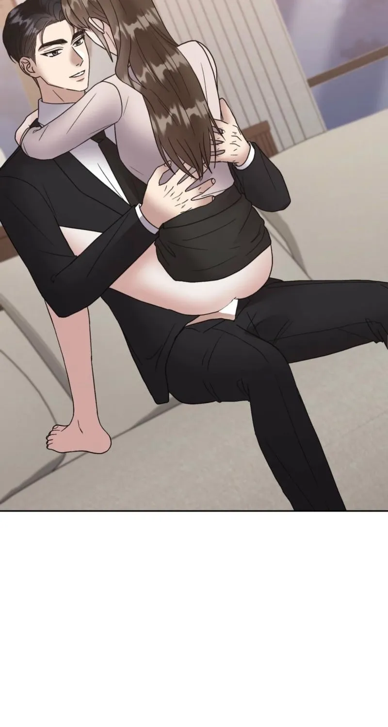 Read Delusional Romance Is a Bad Idea chapter 14 image 30 on Lezhin