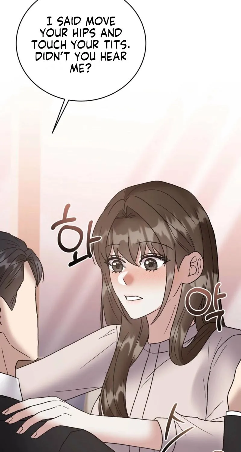 Read Delusional Romance Is a Bad Idea chapter 14 image 32 on Lezhin