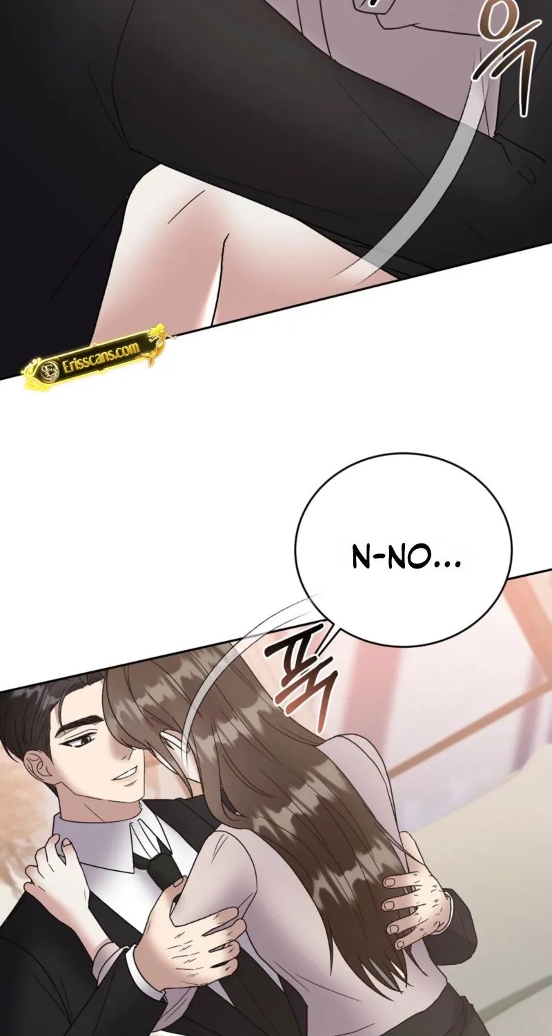 Read Delusional Romance Is a Bad Idea chapter 14 image 33 on Lezhin