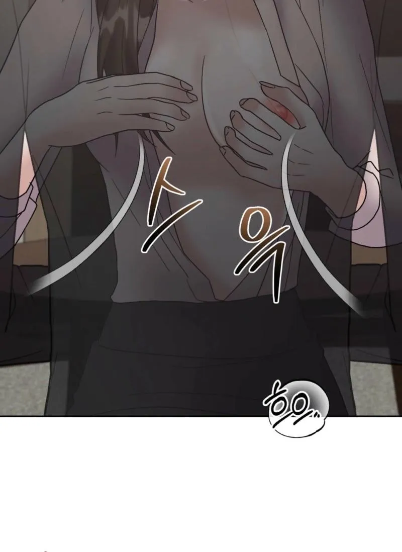 Read Delusional Romance Is a Bad Idea chapter 14 image 35 on Lezhin