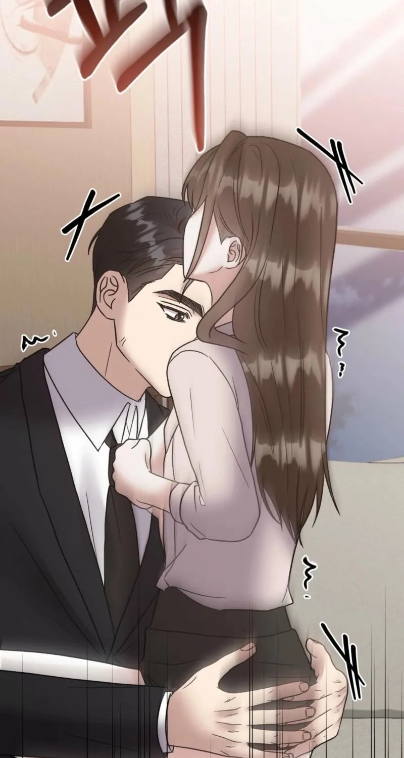 Read Delusional Romance Is a Bad Idea chapter 14 image 44 on Lezhin