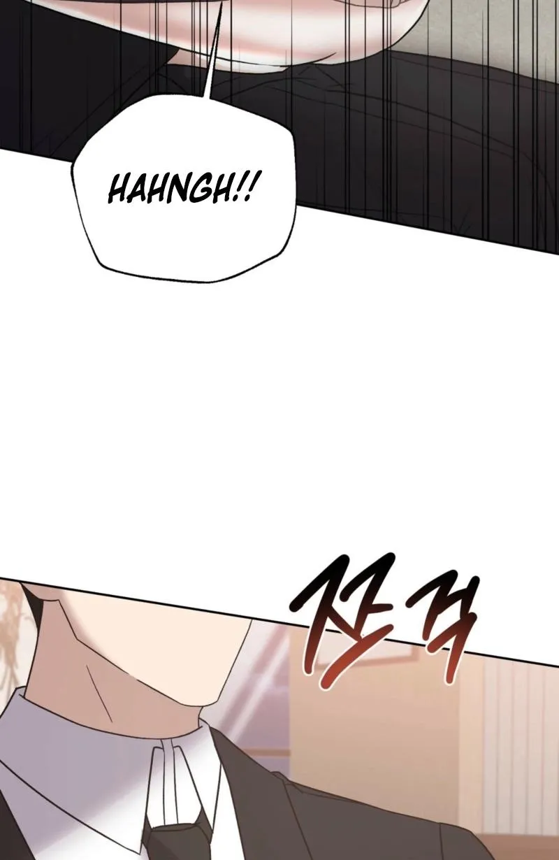 Read Delusional Romance Is a Bad Idea chapter 14 image 45 on Lezhin