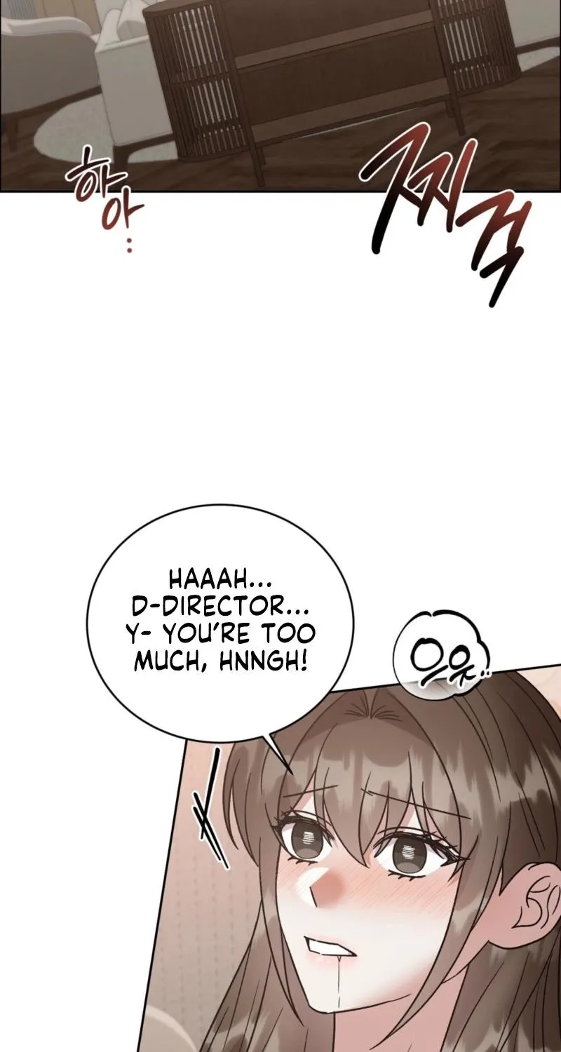 Read Delusional Romance Is a Bad Idea chapter 14 image 48 on Lezhin