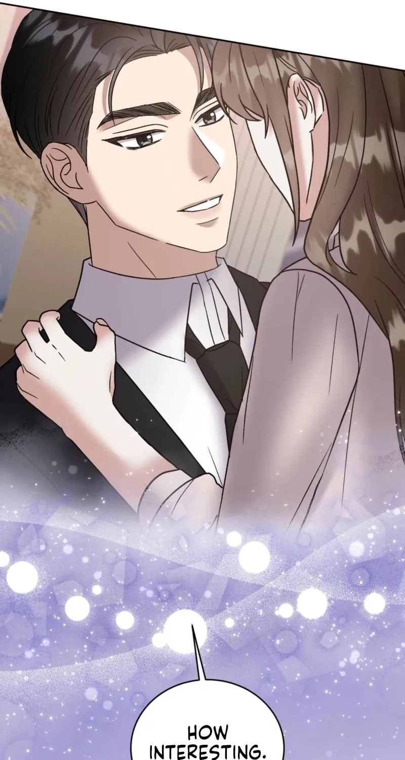 Read Delusional Romance Is a Bad Idea chapter 14 image 53 on Lezhin