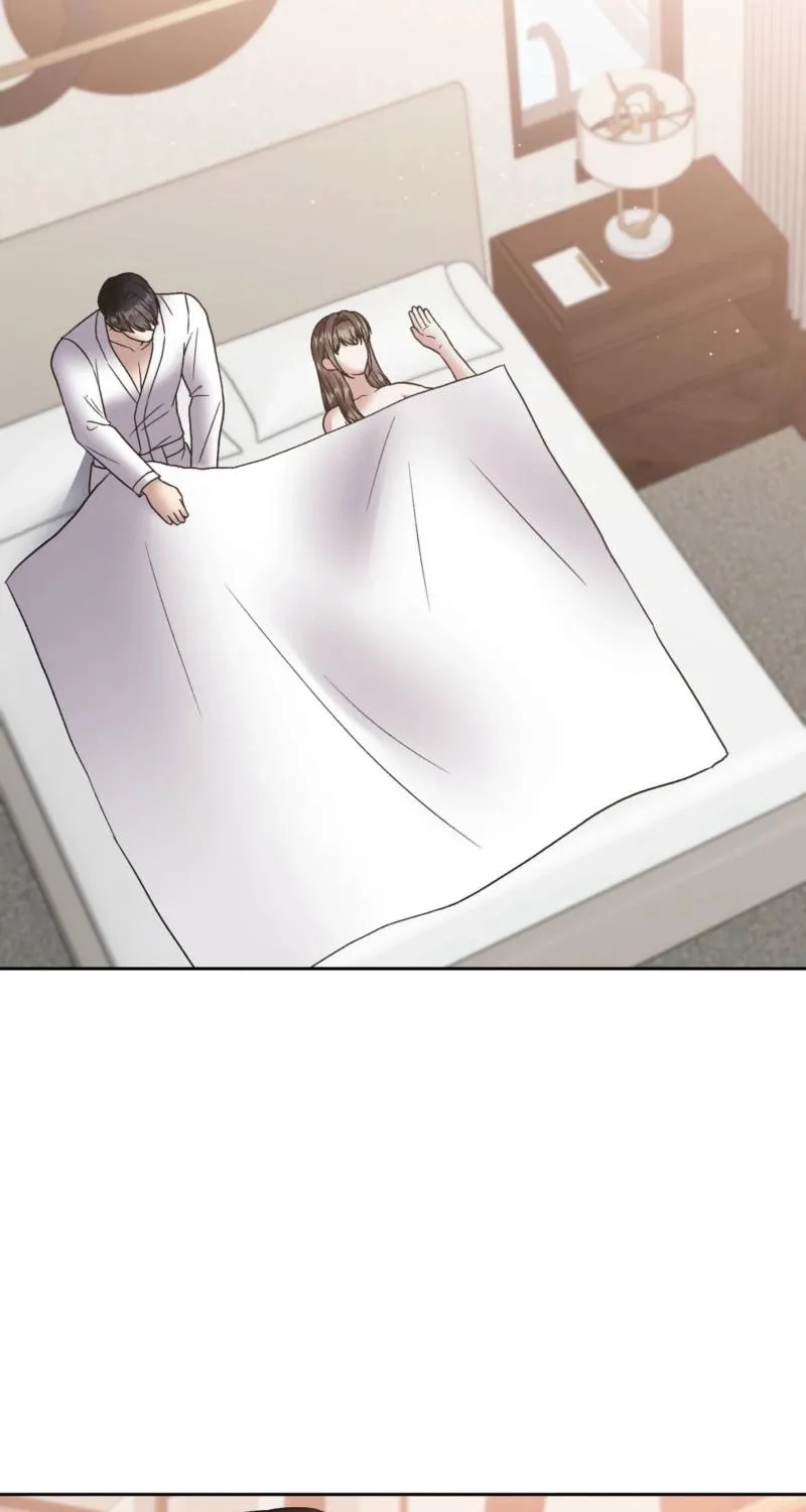 Read Delusional Romance Is a Bad Idea chapter 14 image 56 on Lezhin