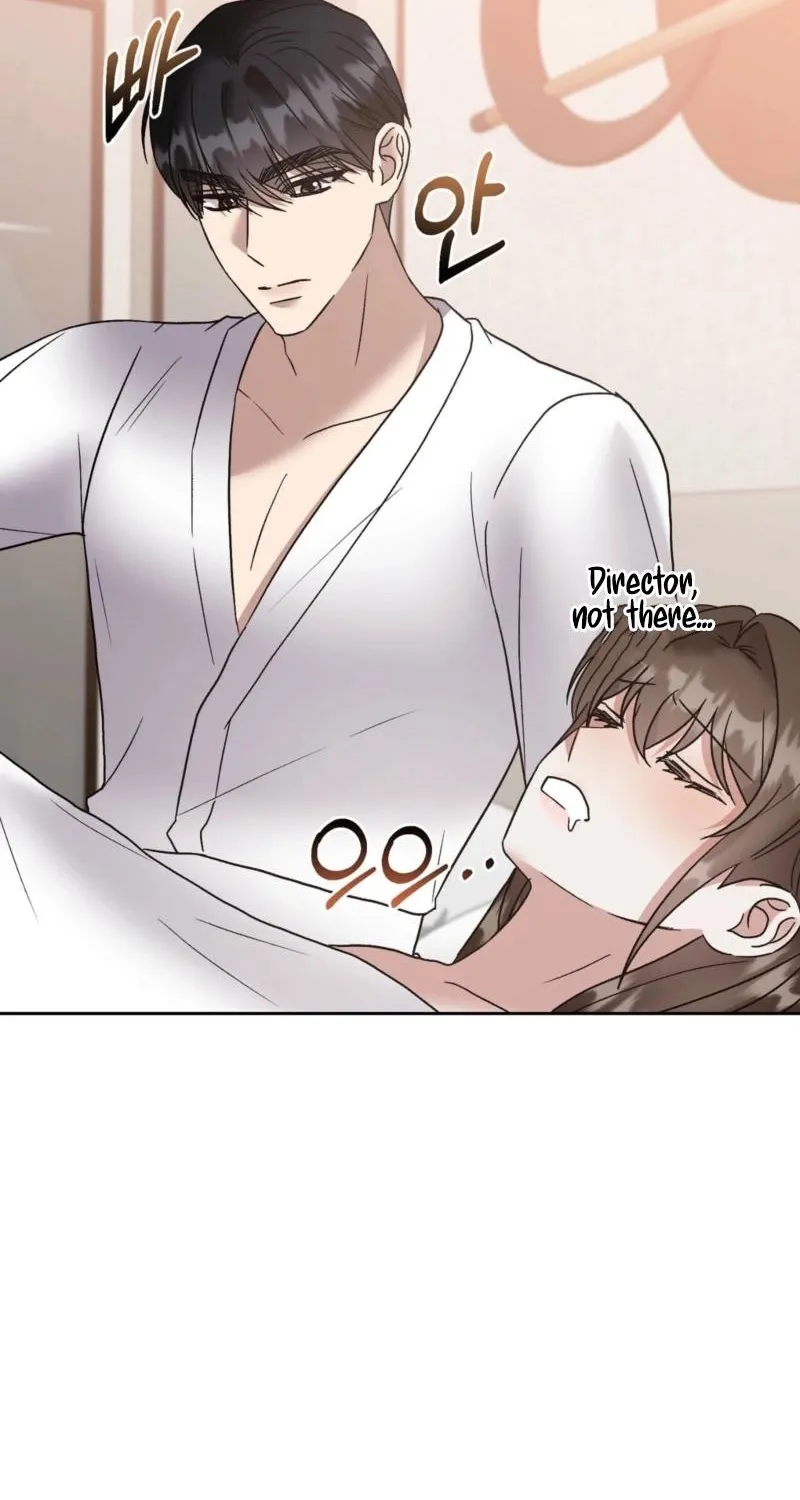 Read Delusional Romance Is a Bad Idea chapter 14 image 57 on Lezhin