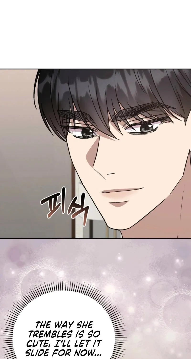 Read Delusional Romance Is a Bad Idea chapter 14 image 58 on Lezhin
