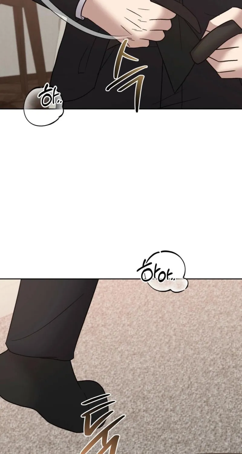 Read Delusional Romance Is a Bad Idea chapter 14 image 6 on Lezhin