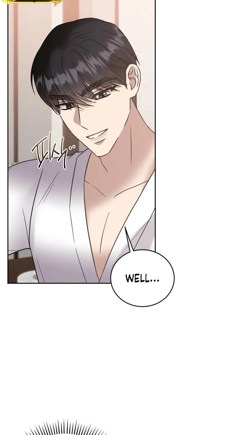 Read Delusional Romance Is a Bad Idea chapter 14 image 62 on Lezhin