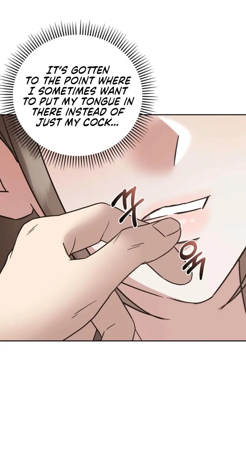 Read Delusional Romance Is a Bad Idea chapter 14 image 64 on Lezhin