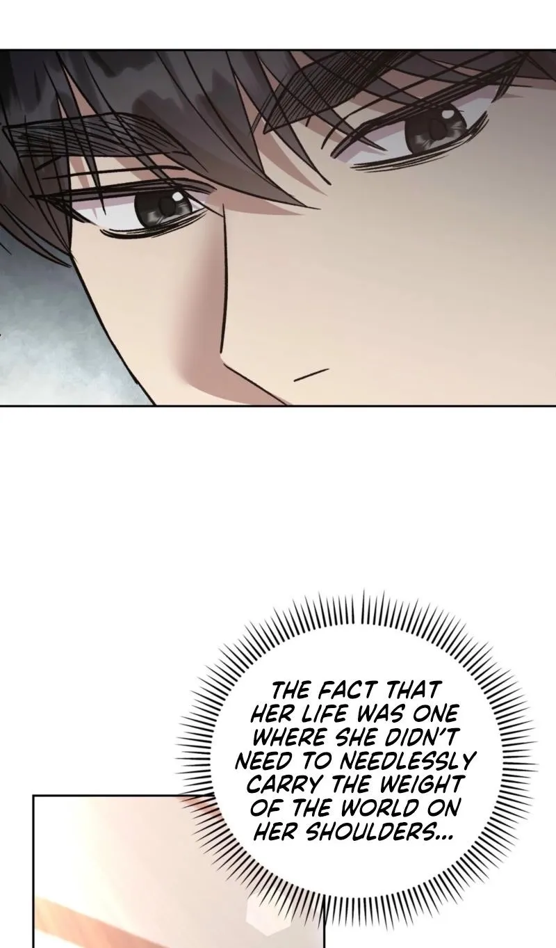 Read Delusional Romance Is a Bad Idea chapter 14 image 65 on Lezhin