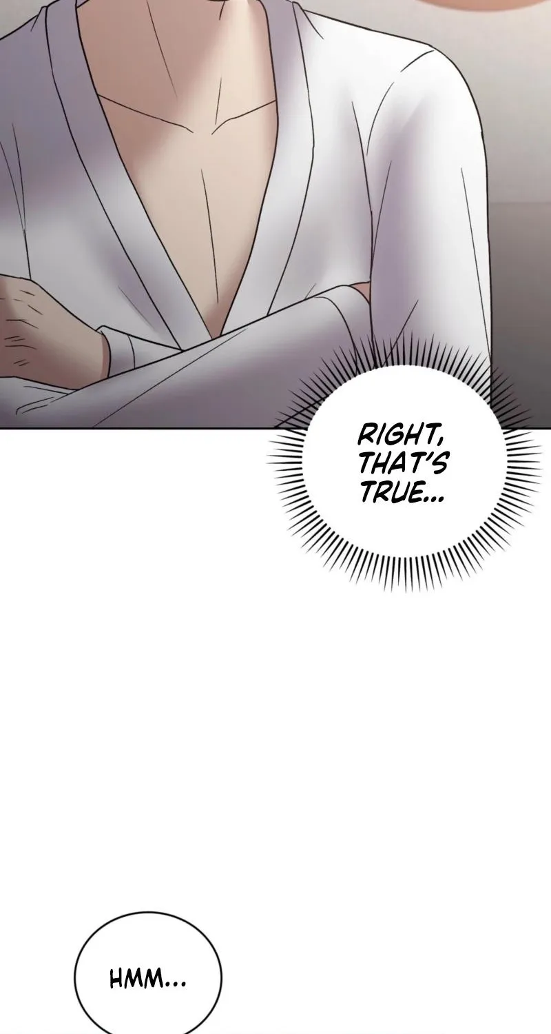 Read Delusional Romance Is a Bad Idea chapter 14 image 68 on Lezhin