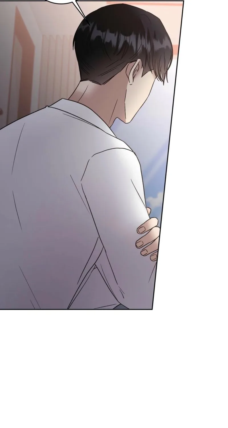 Read Delusional Romance Is a Bad Idea chapter 14 image 69 on Lezhin