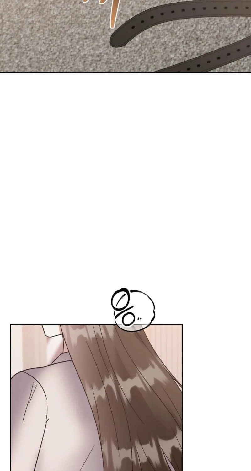 Read Delusional Romance Is a Bad Idea chapter 14 image 7 on Lezhin
