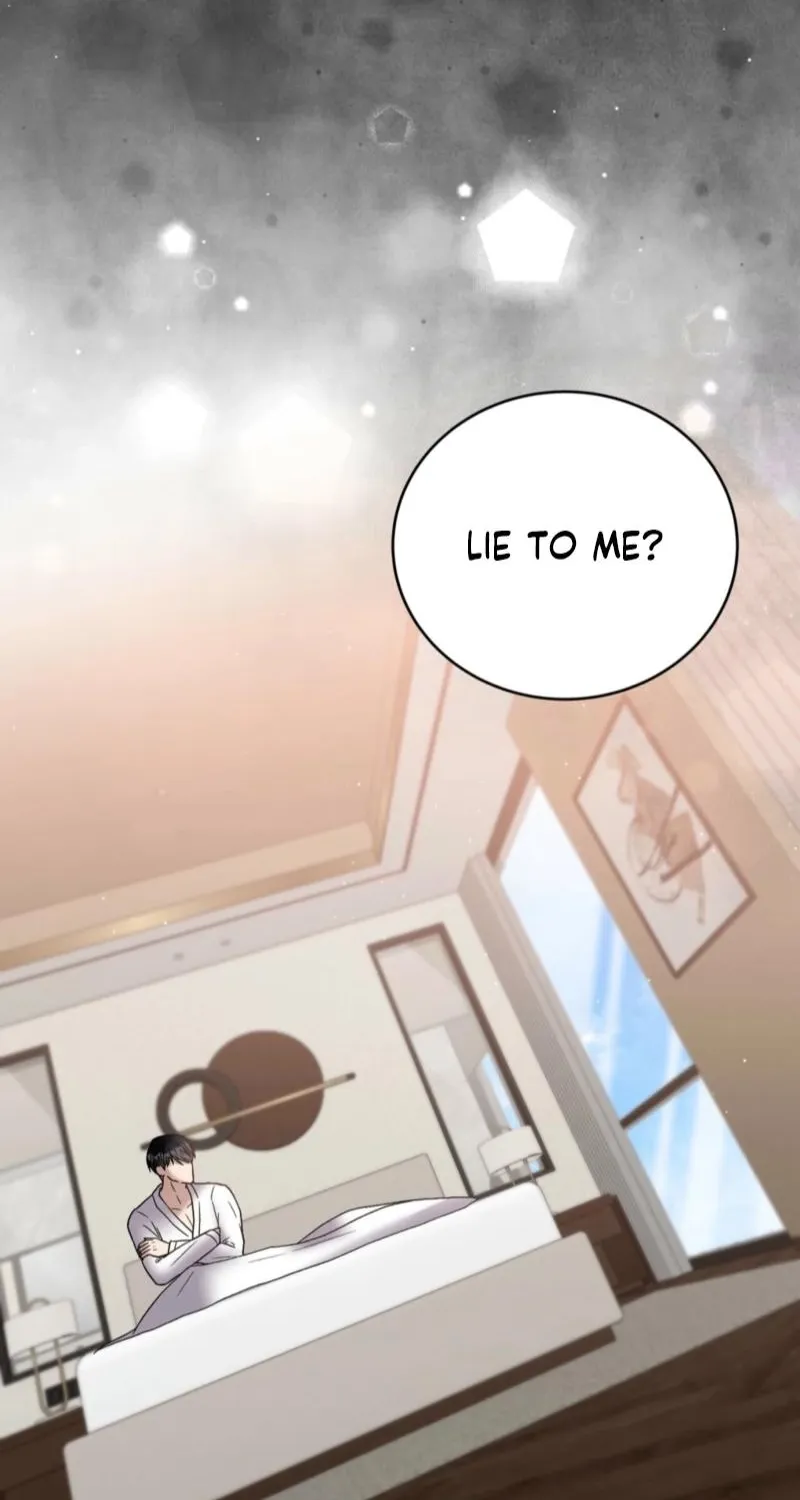 Read Delusional Romance Is a Bad Idea chapter 14 image 72 on Lezhin