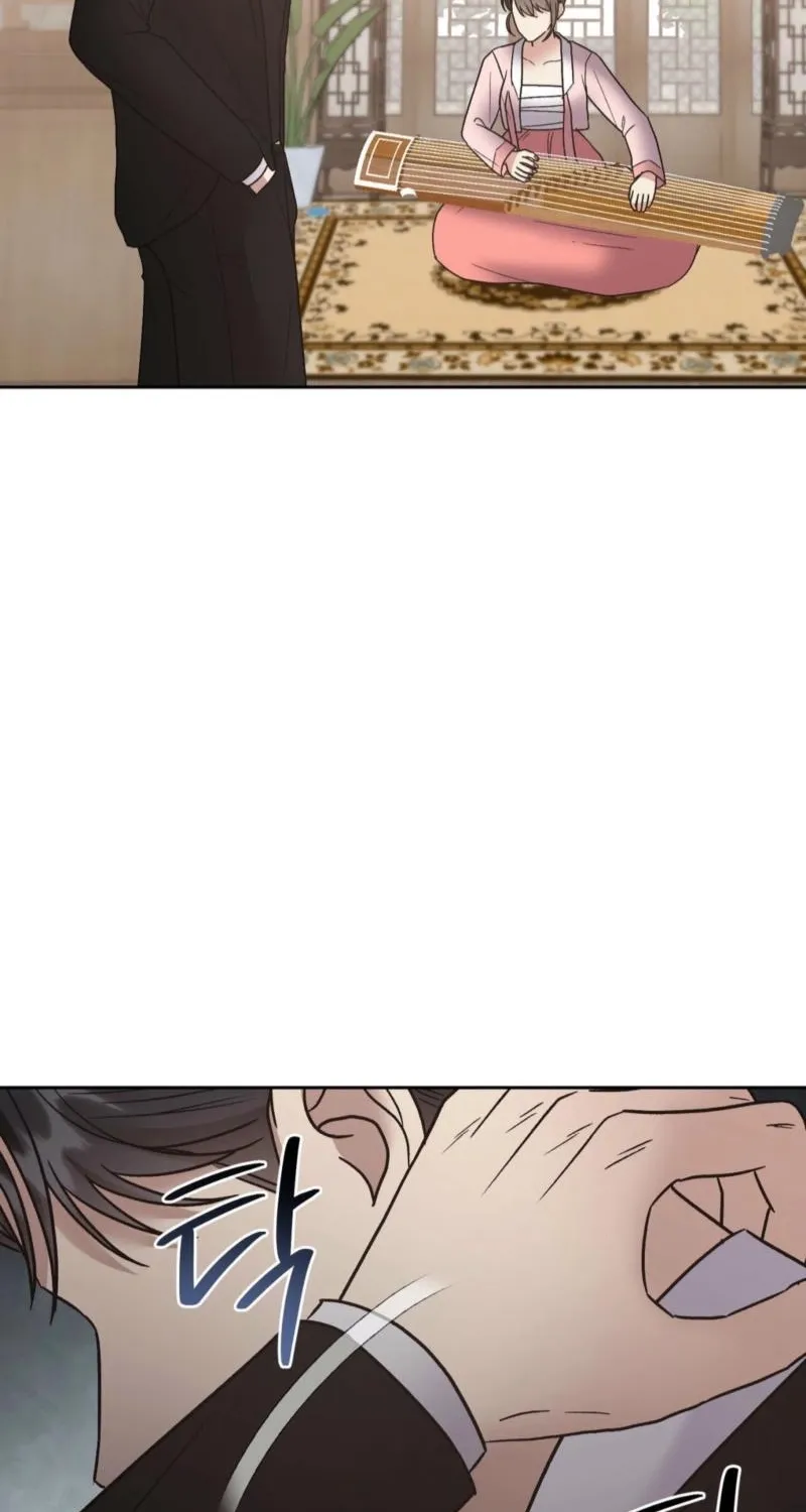 Read Delusional Romance Is a Bad Idea chapter 15 image 29 on Lezhin