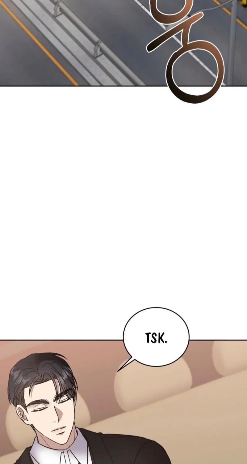 Read Delusional Romance Is a Bad Idea chapter 15 image 3 on Lezhin
