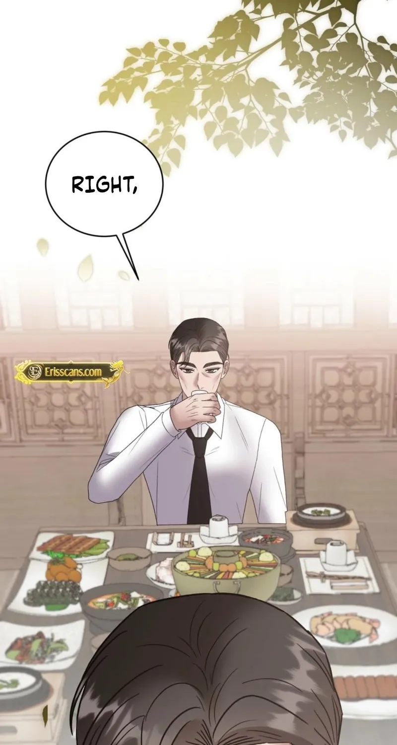 Read Delusional Romance Is a Bad Idea chapter 15 image 32 on Lezhin