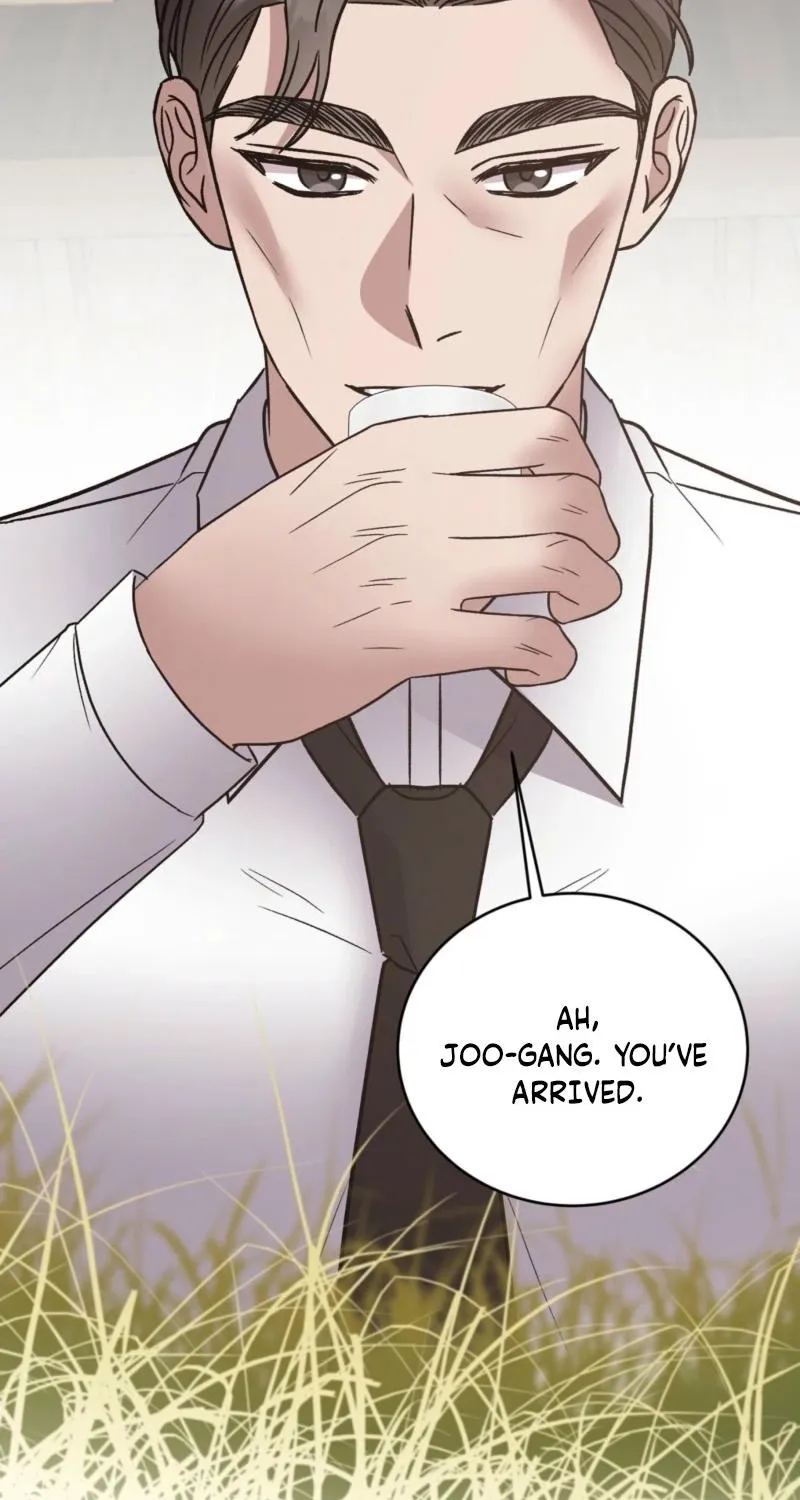 Read Delusional Romance Is a Bad Idea chapter 15 image 33 on Lezhin
