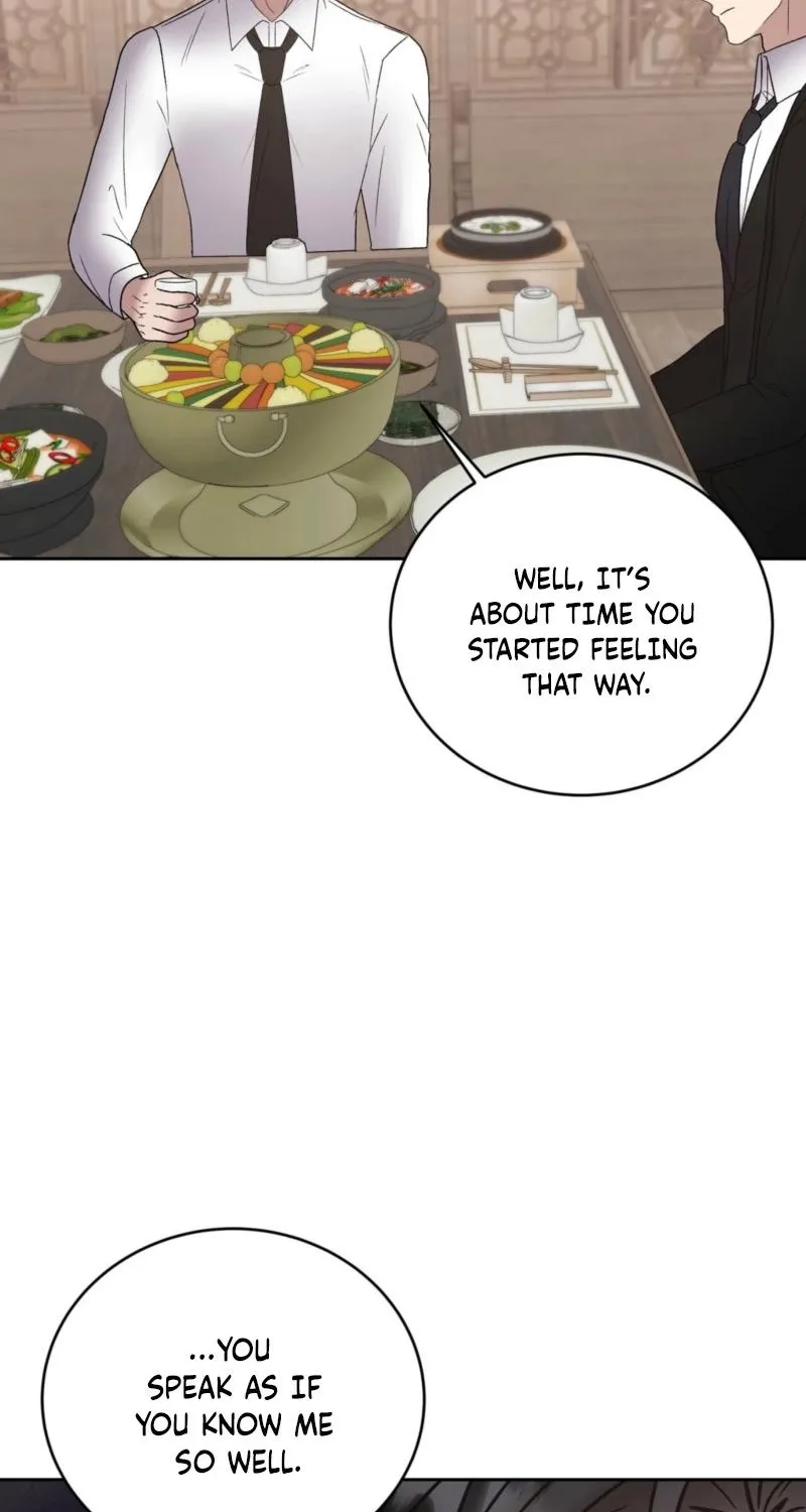 Read Delusional Romance Is a Bad Idea chapter 15 image 36 on Lezhin
