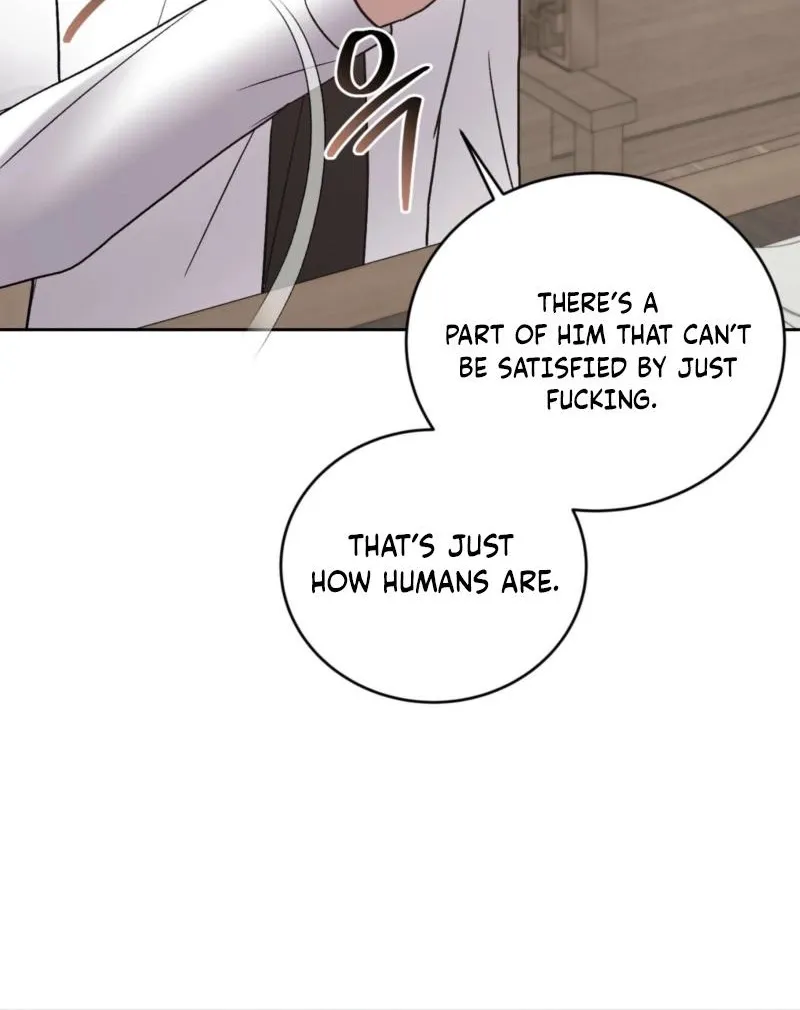 Read Delusional Romance Is a Bad Idea chapter 15 image 40 on Lezhin
