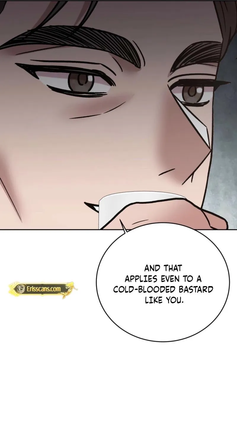Read Delusional Romance Is a Bad Idea chapter 15 image 41 on Lezhin
