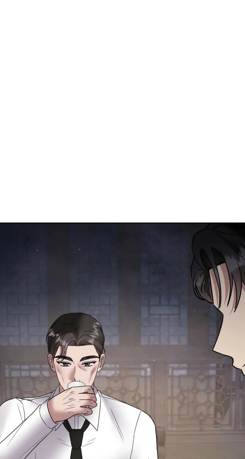 Read Delusional Romance Is a Bad Idea chapter 15 image 44 on Lezhin