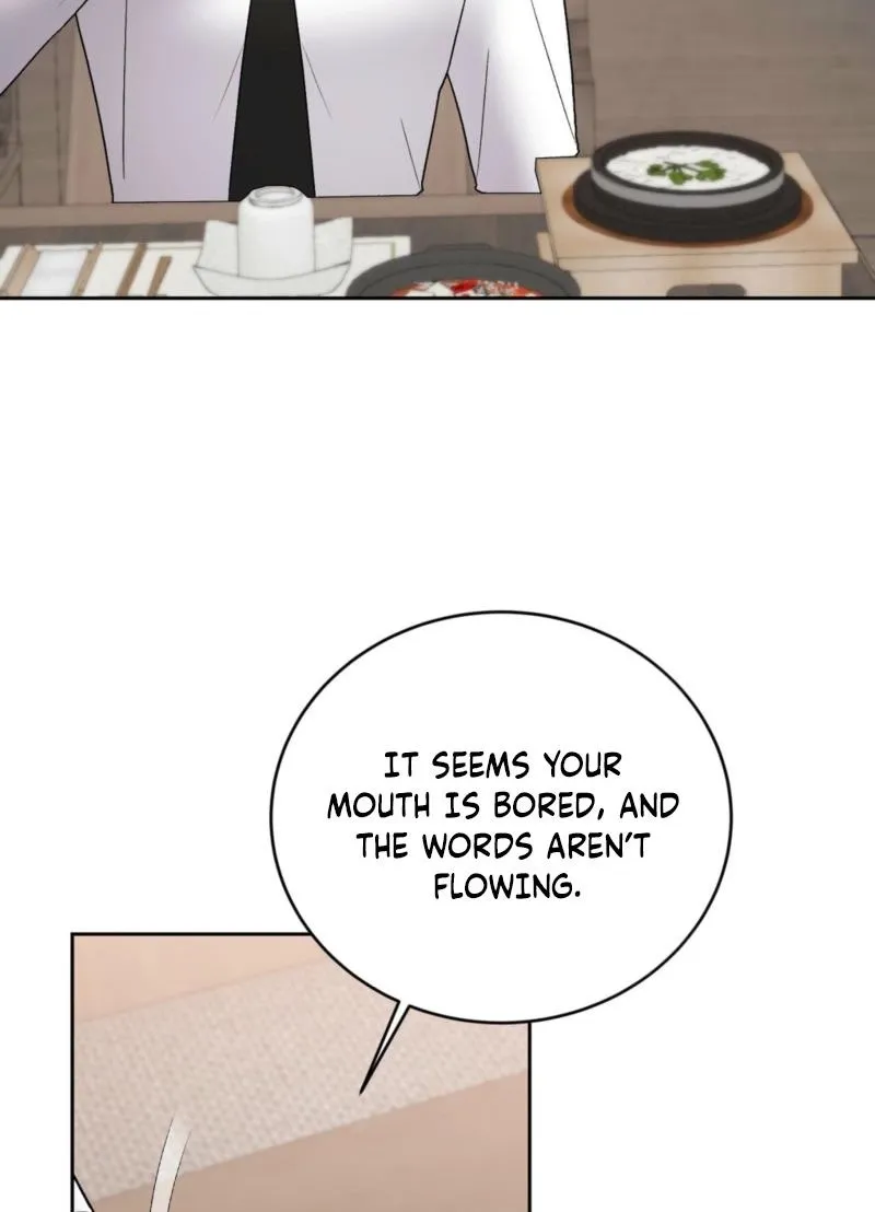 Read Delusional Romance Is a Bad Idea chapter 15 image 45 on Lezhin