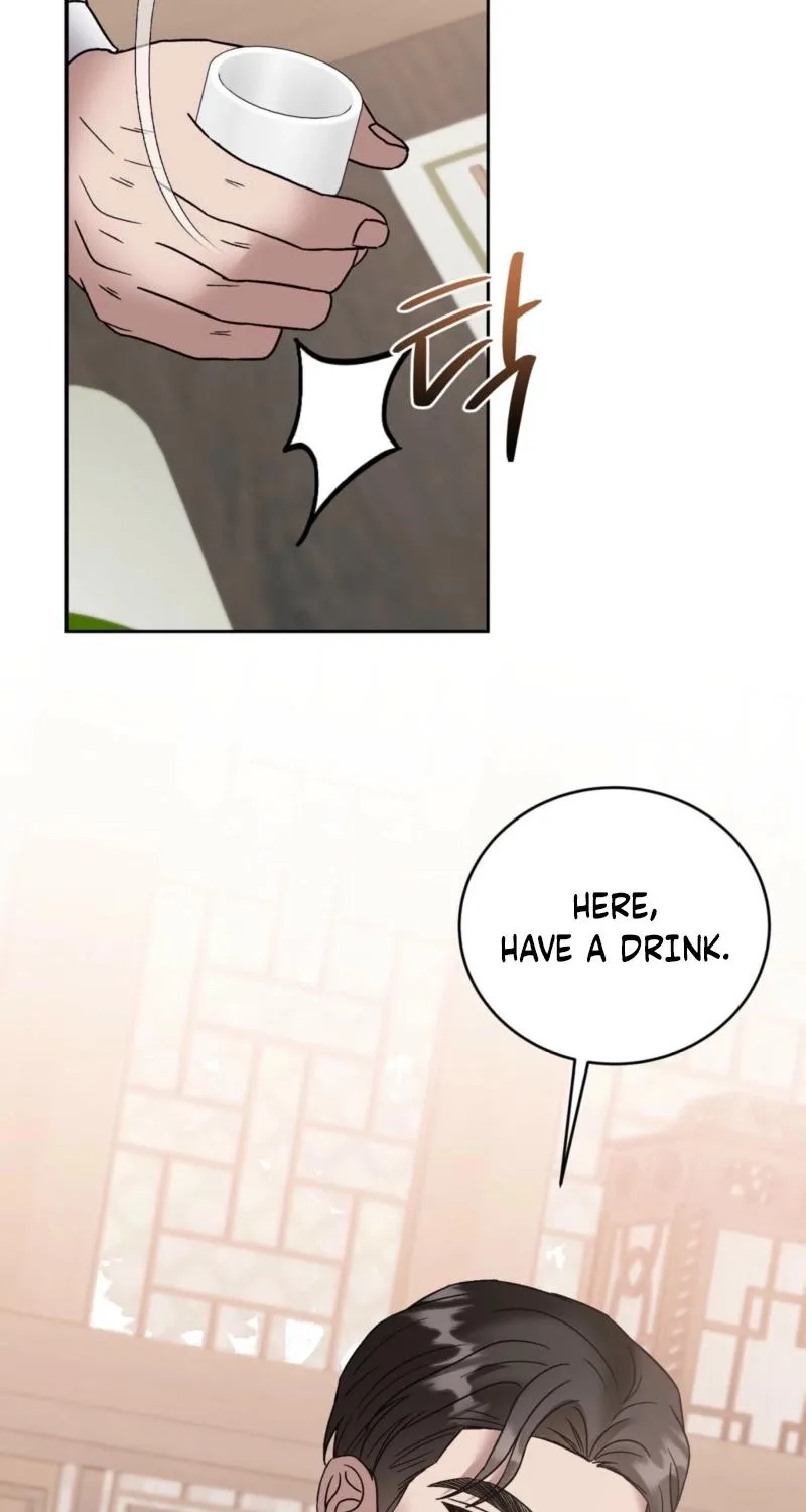 Read Delusional Romance Is a Bad Idea chapter 15 image 46 on Lezhin