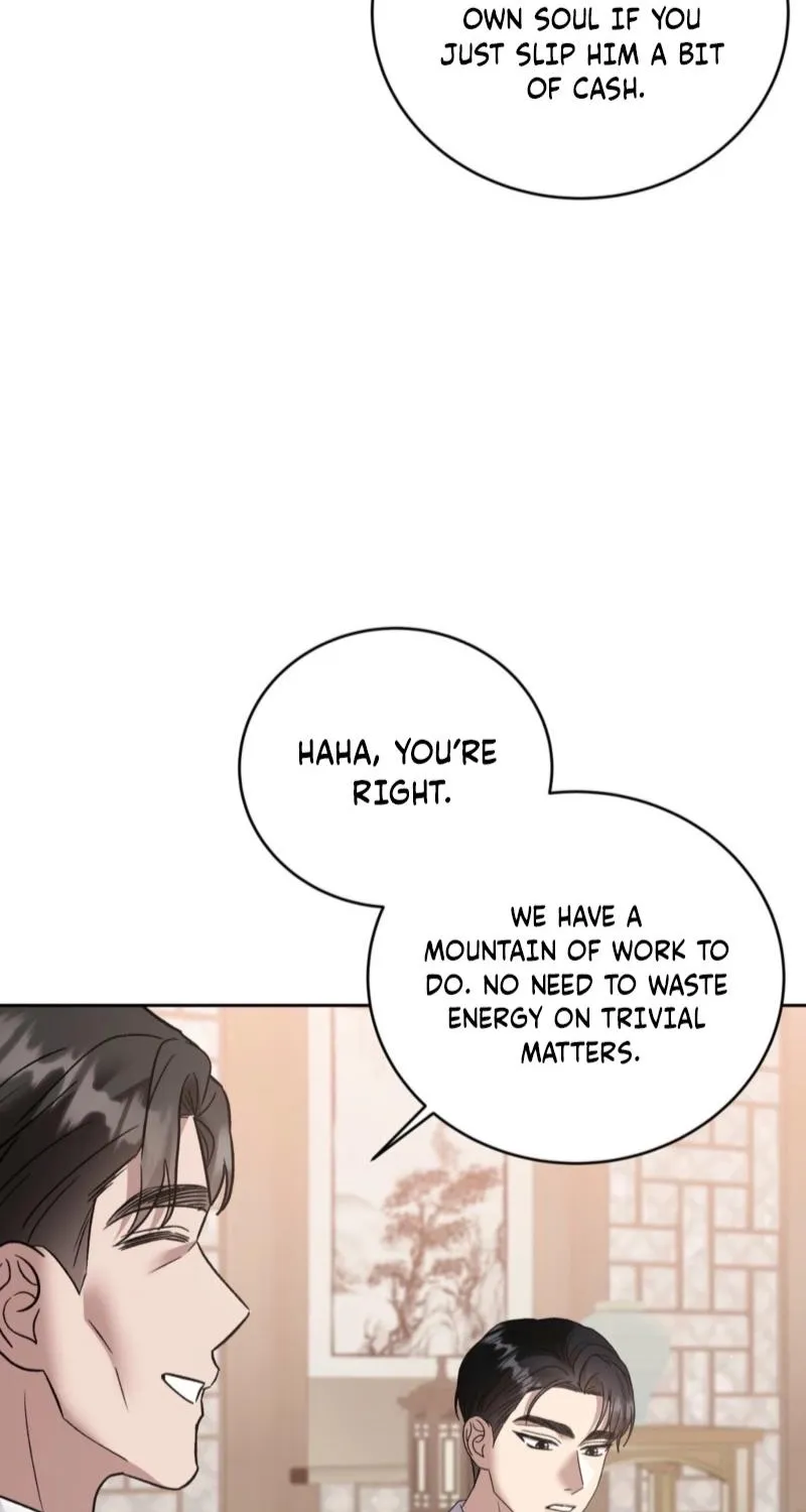 Read Delusional Romance Is a Bad Idea chapter 15 image 53 on Lezhin