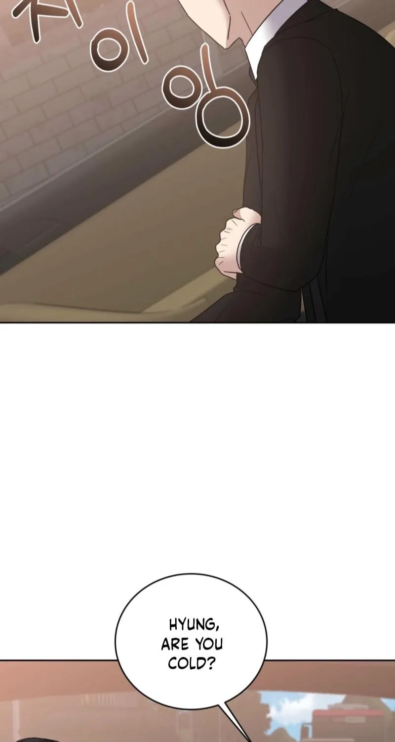 Read Delusional Romance Is a Bad Idea chapter 15 image 6 on Lezhin