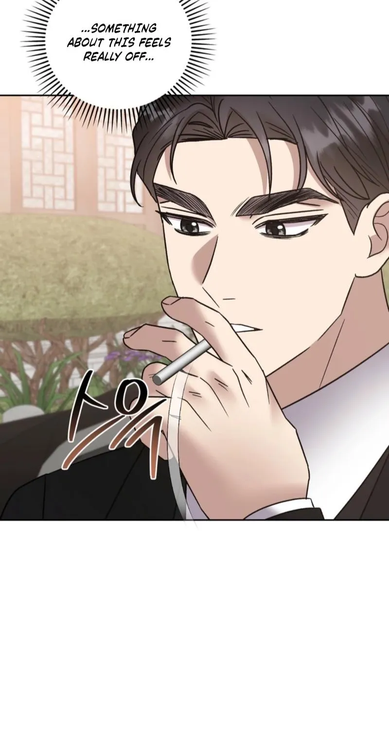 Read Delusional Romance Is a Bad Idea chapter 15 image 63 on Lezhin