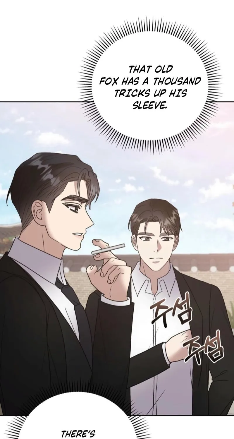Read Delusional Romance Is a Bad Idea chapter 15 image 64 on Lezhin