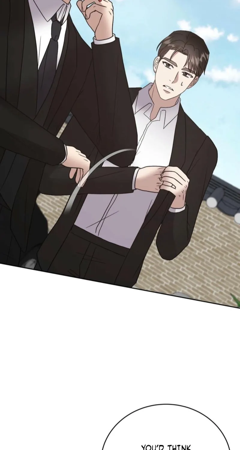 Read Delusional Romance Is a Bad Idea chapter 15 image 67 on Lezhin