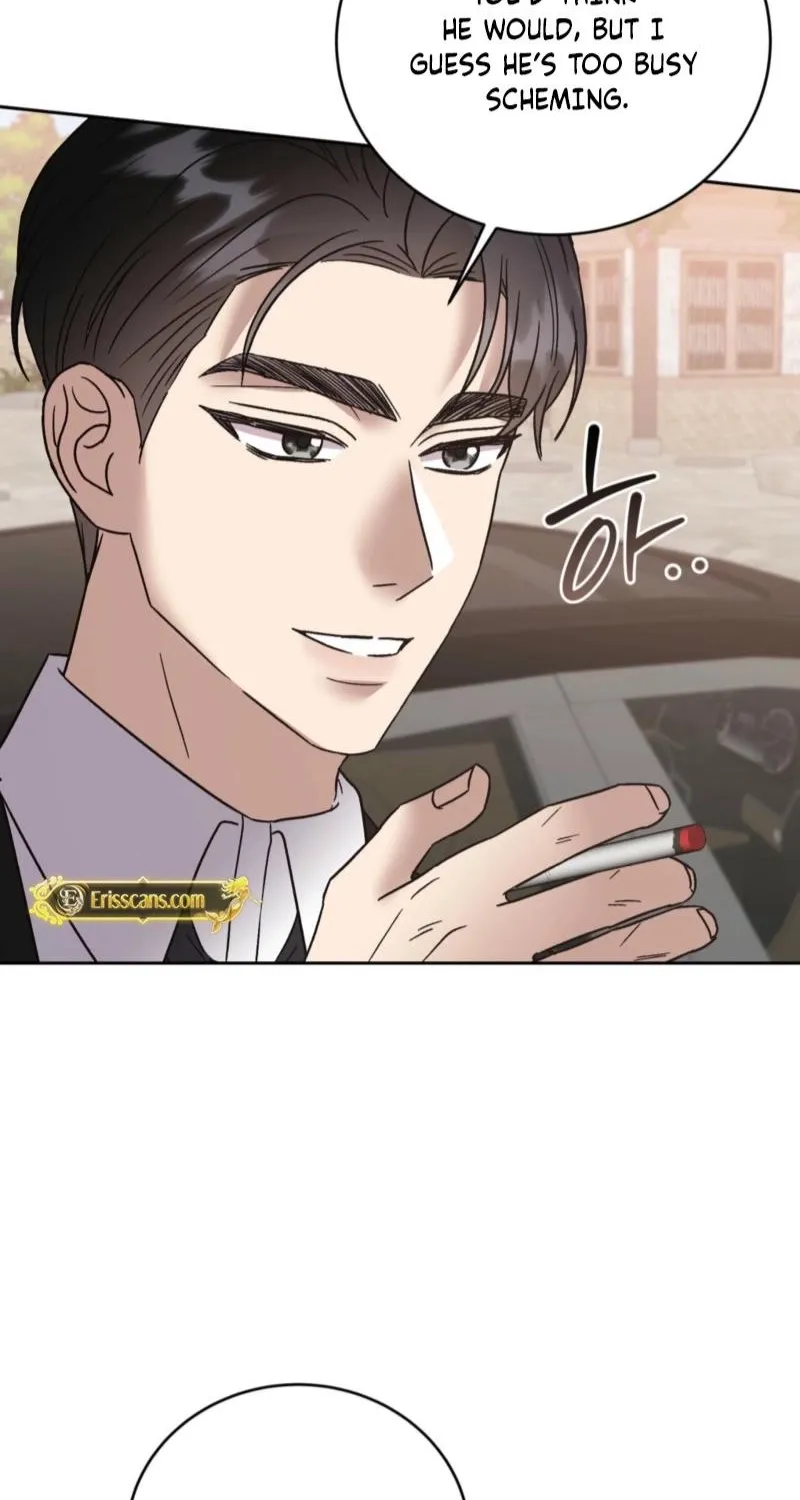 Read Delusional Romance Is a Bad Idea chapter 15 image 68 on Lezhin