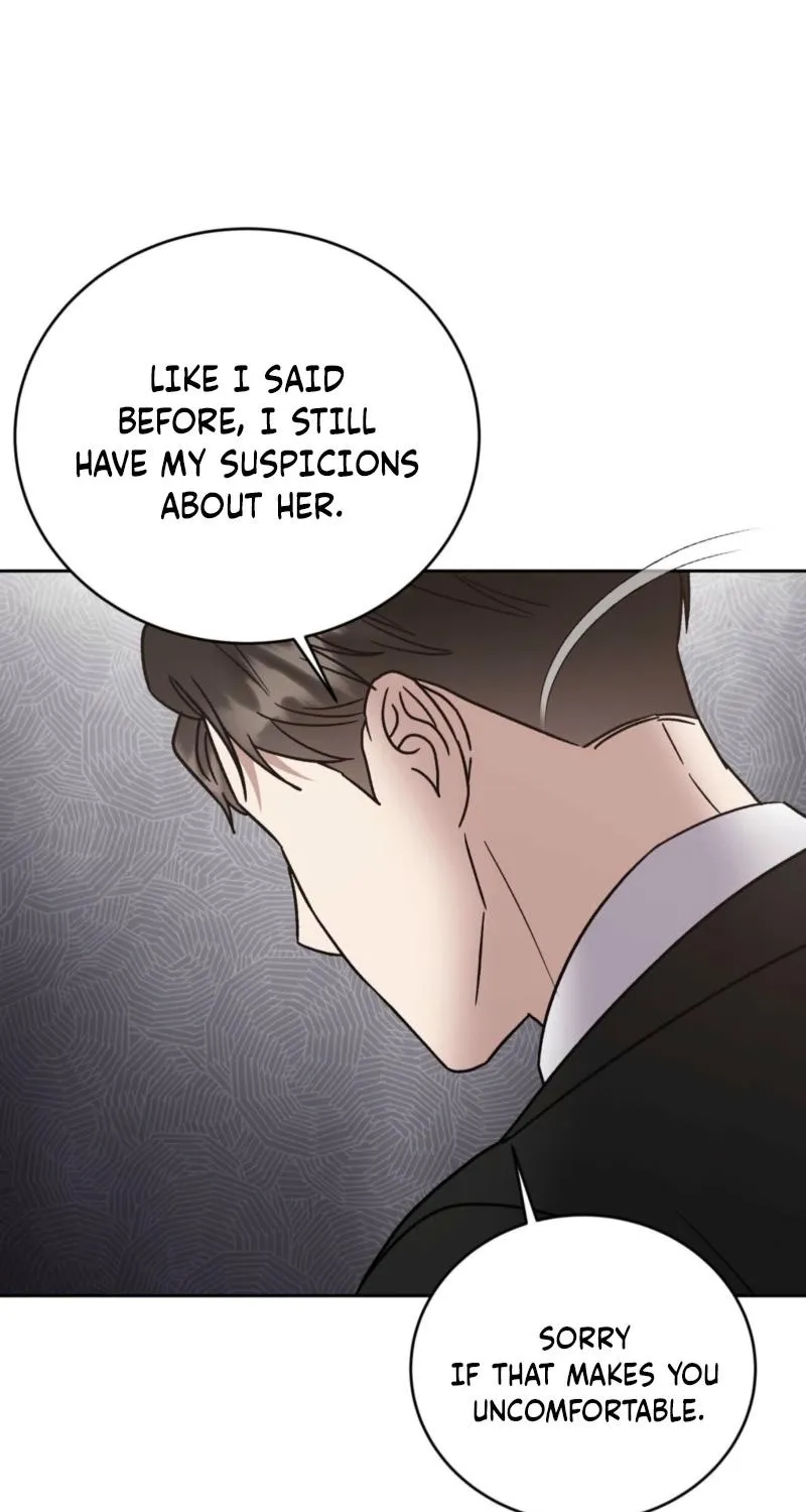 Read Delusional Romance Is a Bad Idea chapter 15 image 71 on Lezhin
