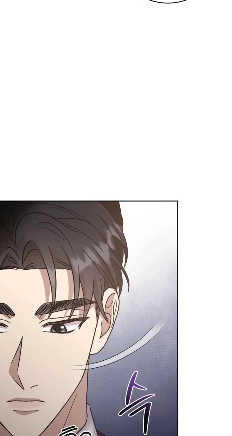 Read Delusional Romance Is a Bad Idea chapter 15 image 72 on Lezhin