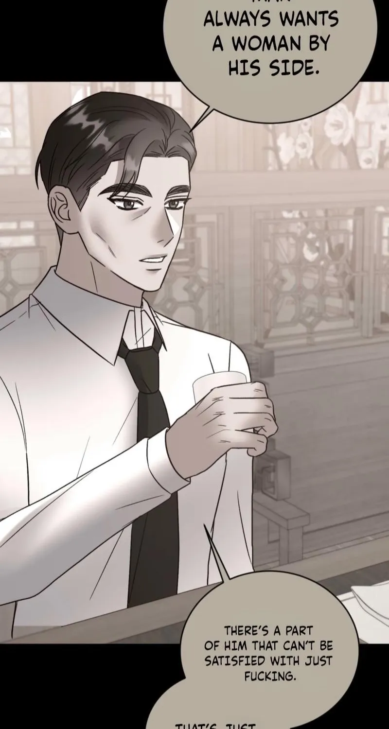 Read Delusional Romance Is a Bad Idea chapter 15 image 74 on Lezhin