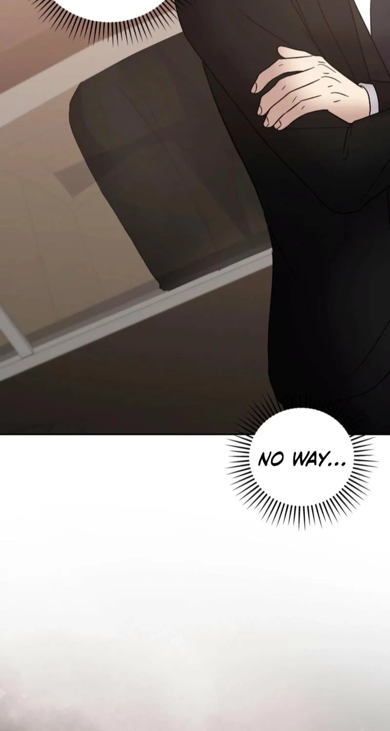 Read Delusional Romance Is a Bad Idea chapter 15 image 77 on Lezhin
