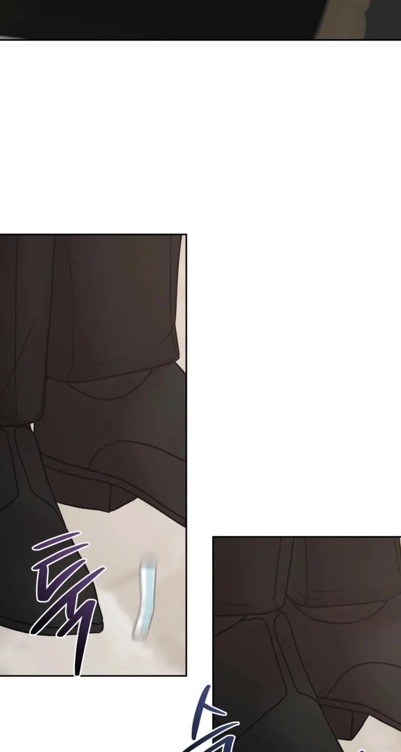 Read Delusional Romance Is a Bad Idea chapter 15 image 82 on Lezhin