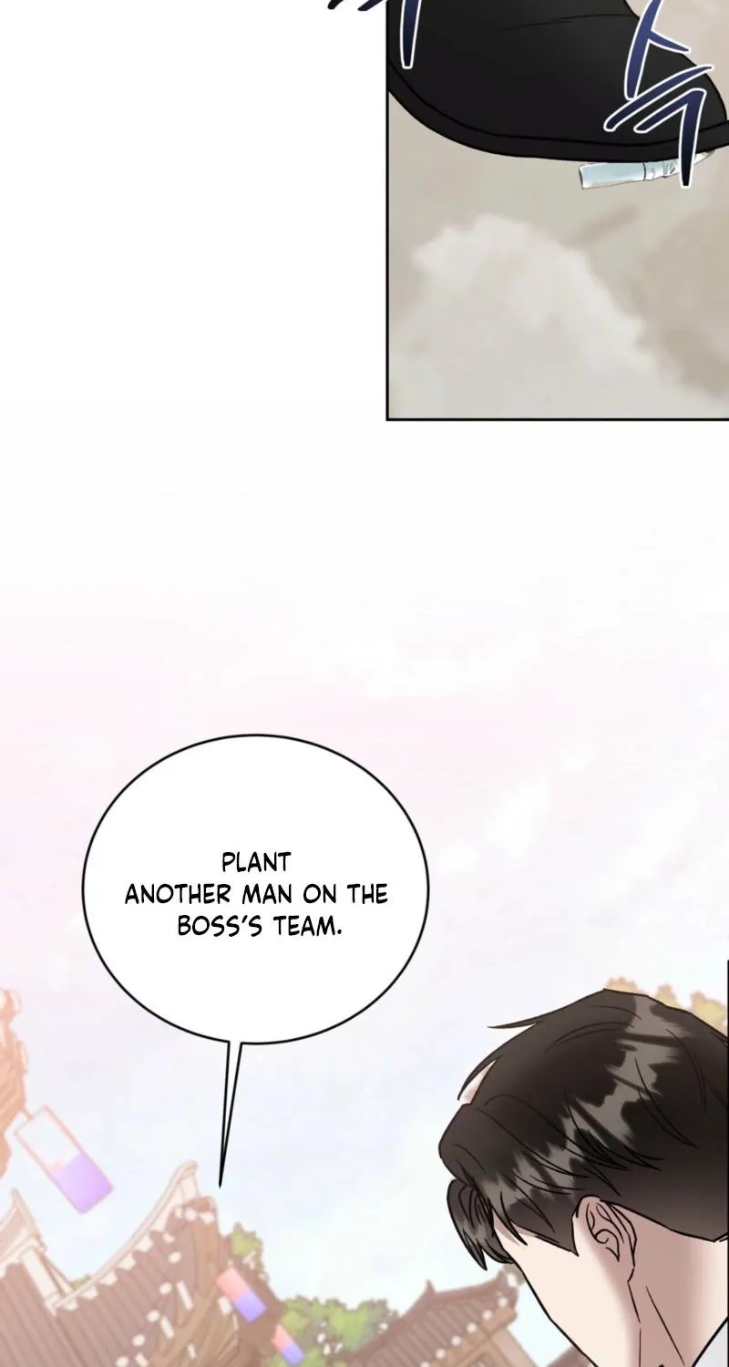 Read Delusional Romance Is a Bad Idea chapter 15 image 83 on Lezhin