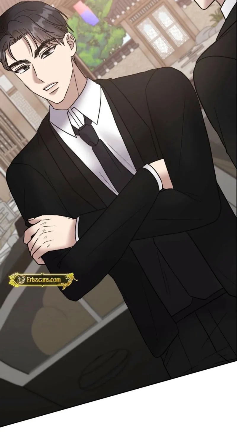 Read Delusional Romance Is a Bad Idea chapter 15 image 84 on Lezhin