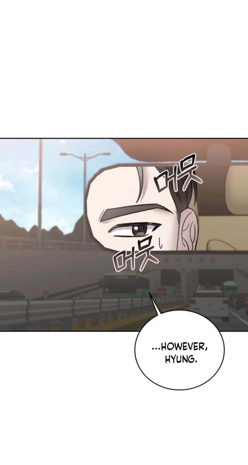 Read Delusional Romance Is a Bad Idea chapter 15 image 9 on Lezhin