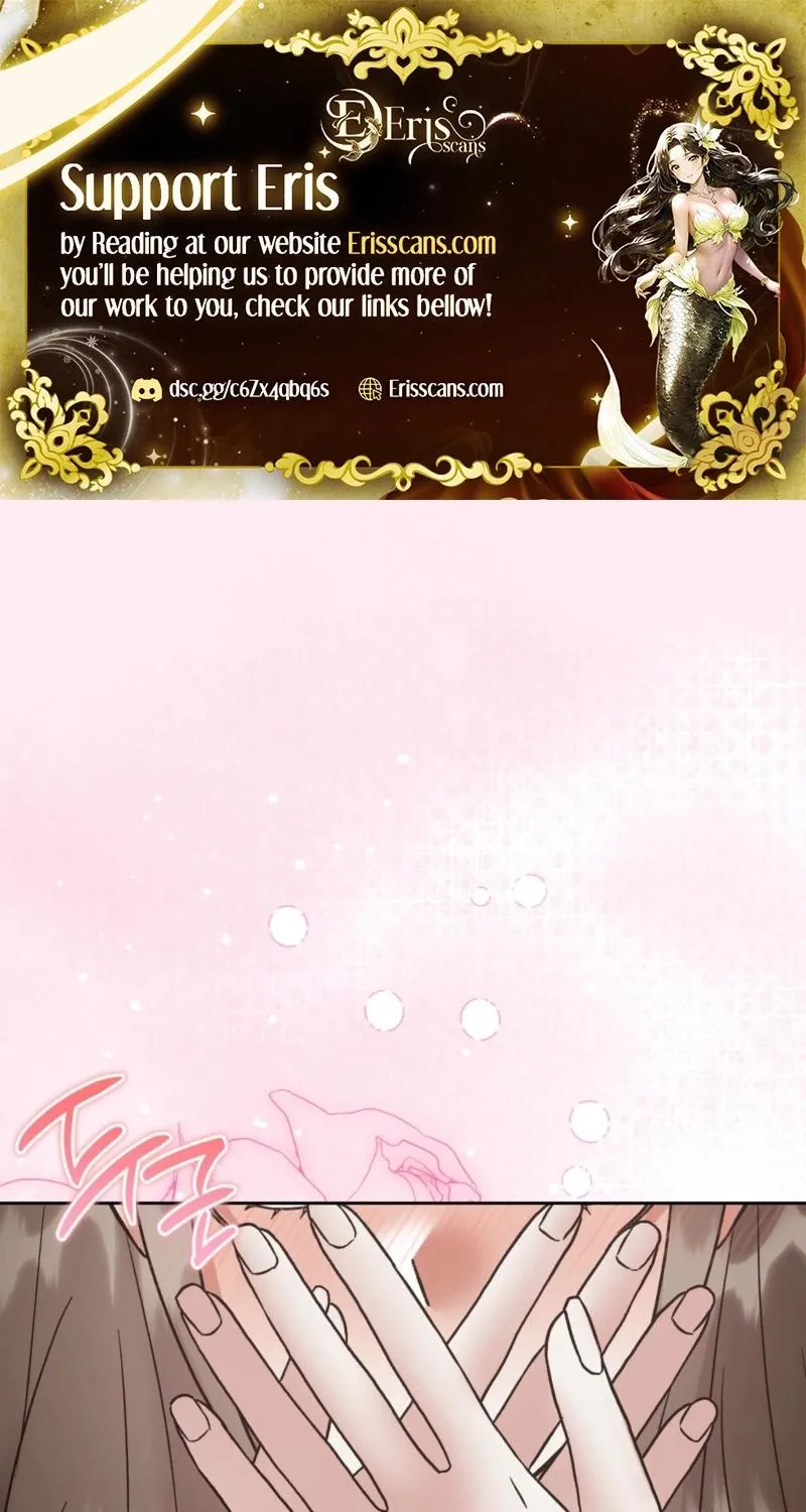 Read Delusional Romance Is a Bad Idea chapter 17 image 1 on Lezhin
