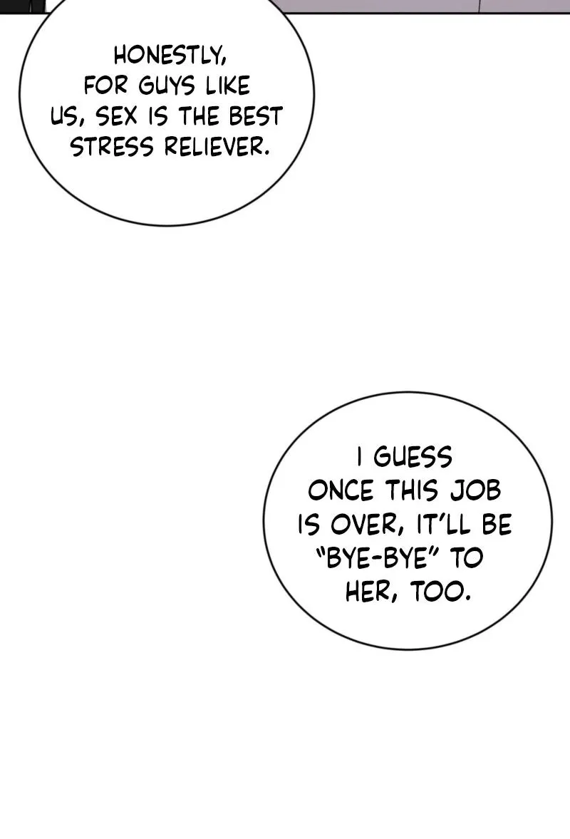 Read Delusional Romance Is a Bad Idea chapter 17 image 10 on Lezhin