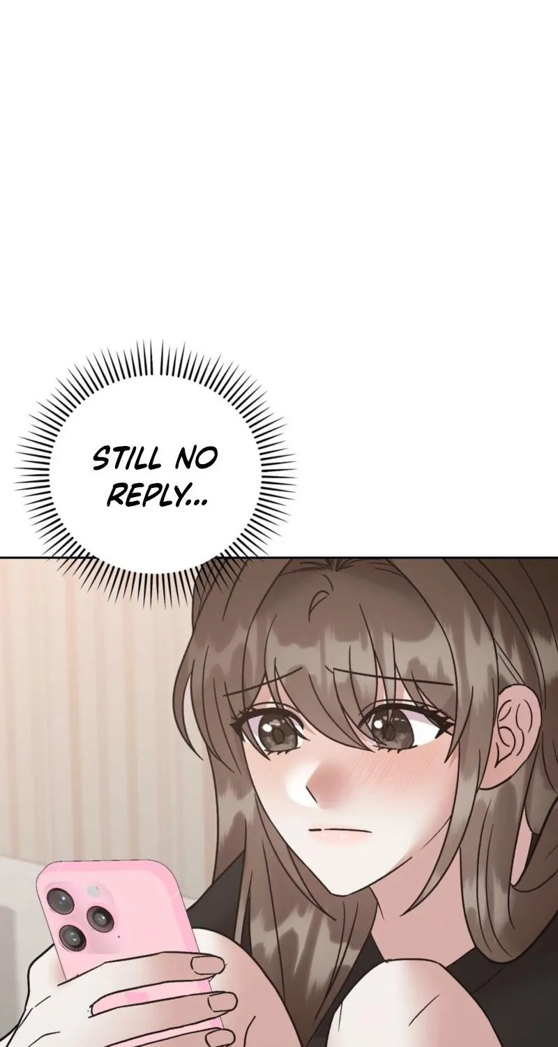 Read Delusional Romance Is a Bad Idea chapter 17 image 19 on Lezhin