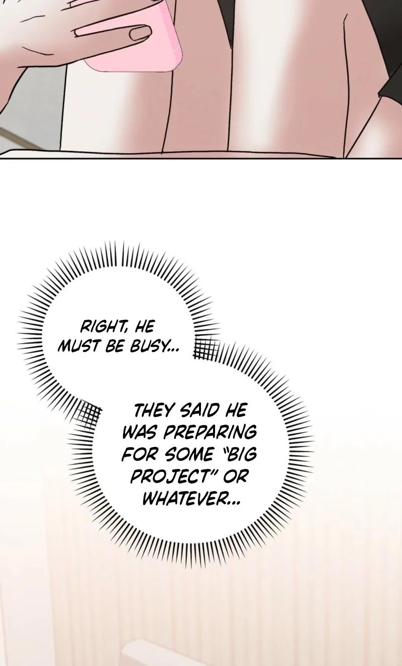 Read Delusional Romance Is a Bad Idea chapter 17 image 20 on Lezhin